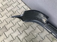 фото thumb №7, Audi a3 8p 03 - 08 бампер задня задній