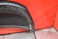 фото thumb №14, Капот крышка двигателя z22c opel zafira c 12-16