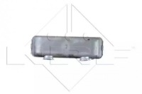 Обігрівач fiat bravo ii, stilo 1.2-2.4 01-14 Ціна, фото thumb