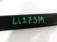 фото thumb №11, Lexus rx rx450 rx350 iv 19-22 lift молдинг скло передньої ліва перед