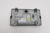 фото thumb №8, Радіо з навігація vw arteon 3h7 5g6919605b 2.0l дизель 140kw 2019