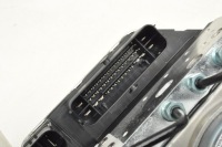 фото thumb №7, Bmw i4 g26 блок управления abs 5a7d048 5a7d050