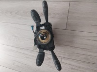 фото thumb №1, Peugeot 3008 переключатель комбинированный лента 96663614xt