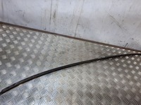 фото thumb №1, Bmw 6 f12 f13 499336 частина кузов