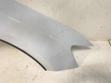 фото thumb №15, Крило перед переднє праві audi q5 i 8r 8r0 2008-2016