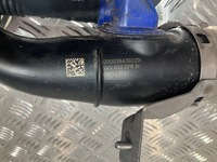 фото thumb №1, Заливная горловина заливная горловина топлива дизель bmw 4 g22 2.0 d