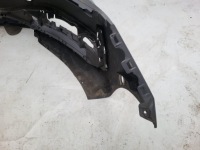 фото thumb №8, Seat leon 4 iv cupra 19- бампер перед передний 5fa807217b 6xpdc