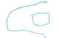 фото thumb №8, Elring 766.242 набор прокладка, привод распределительного вала