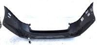 фото thumb №12, Бампер заднее skoda superb 15-24 4x pdc комплектный 3v5807421 24r