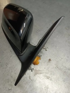 фото thumb №7, Bmw 3 gt f34 дзеркало праві kol.475