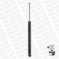 фото thumb №1, Амортизатор monroe g1167 mazda 3 задній|лівий