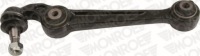 фото thumb №4, Рычаг mazda 6 gg moz