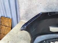 фото thumb №8, Honda jazz 05- бампер перед передний 71101-sae-zy0