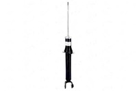 фото thumb №1, Kyb амортизатор chevrolet epica 2.0 kl1_