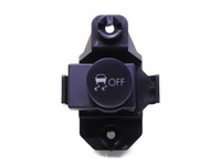 фото thumb №1, Кнопка esp subaru forester iii 66211fg000