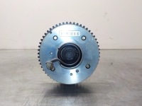 фото thumb №7, Dodge caliber 2.0 вал розподільного валу випускний 04884736ab