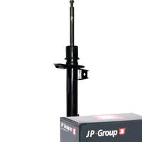 фото thumb №1, Амортизатор перед do vw beetle caddy cc eos golf