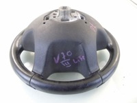 фото thumb №7, Volvo v70 iii повітропровід 34108765a lift xc60 s80