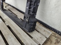 фото thumb №7, Pas передний volkswagen polo 6r0