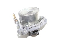 фото thumb №6, Насос вакуум opel corsa meriva combo 1.3 cdti 72902403