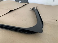 фото thumb №15, Ford mustang mach-e 2021r планка рамка двері праві перед передня оригінал