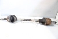 фото thumb №1, Приводной вал левый перед peugeot boxer ii lift 2.0hdi