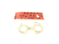 фото thumb №1, Прокладка фільтра повітря alfa romeo 75 1.6 1.8