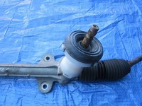 фото thumb №7, Hyundai veloster i 1.6gdi 2012 рулевая рейка трансмиссия eu