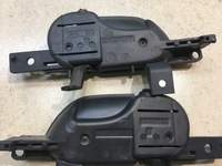 фото thumb №6, Ручка внутрішня перед expert 2.0 hdi