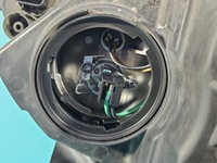 фото thumb №11, Фара левый лампа перед hyundai i30 i 07-10 europa