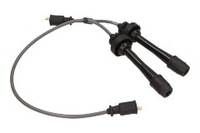 фото thumb №1, Maxgear провода wys. nap. mazda 1,8/2,0 mpv ii