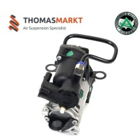 фото thumb №13, Компресор підвіска пневматичний mercedes s w222 v222 x222