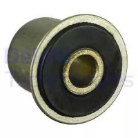 фото thumb №2, Delphi td1031w підшипниковий вузол, ресора ресорний
