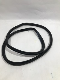 фото thumb №1, Прокладка кузовная дверь bmw 2 f44 gran coupe