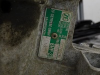 фото thumb №14, Коробка передач передач tiptronic lmk audi a5 8t 3.0 tdi