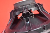 фото thumb №7, Динамик правый задняя a1901136 jeep renegade 1 i 15-20