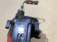 фото thumb №4, Стрічка шлейф подушка безпеки renault laguna i 7700846227b