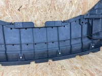 фото thumb №10, Плита захист підлога pod бампер lexus rx iv 52618-48020 2015-