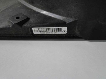 фото thumb №7, Mercedes w222 222 63 amg вентилятор вентилятор 1000w