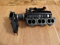 фото thumb №3, Ford ecosport 2014 1,0 ecoboost коллектор всасывающий org