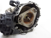 Коробка передач передач автоматическая audi a8 d3 6hp26a61 1068422027 Доставка, фото thumb