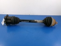 Купить Audi a6 c6 2.4 v6 автоматическая коробка передач приводной вал правый  4f0407272h, фото thumb