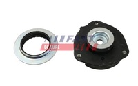 фото thumb №1, Подушка кронштейн амортизатора ft12035 fast