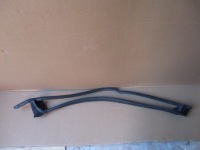 фото thumb №1, Прокладка двері розсувних права задня ford b-max a