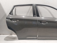 фото thumb №6, Дверь перед задняя hyundai kona