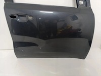 фото thumb №9, Двері праве передні kia sportage iv 16-