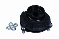 фото thumb №1, Maxgear подушка амортизатора 72-4606