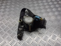 фото thumb №1, Pas безопасности левый перед honda cr-v i