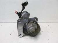 фото thumb №1, Стартер ford c-max c max 1.6tdci 05r.