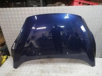 фото thumb №1, Ford grand c-max mk2 капот крышка двигателя